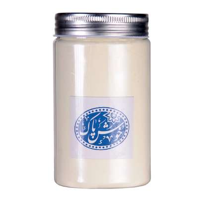 پودر آب پنیر را از کجا تهیه کنیم؟