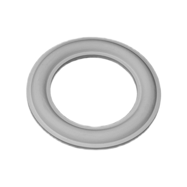 ابزار پیش ساخته مدل دور لوستری کد 83  بسته 2 عددی