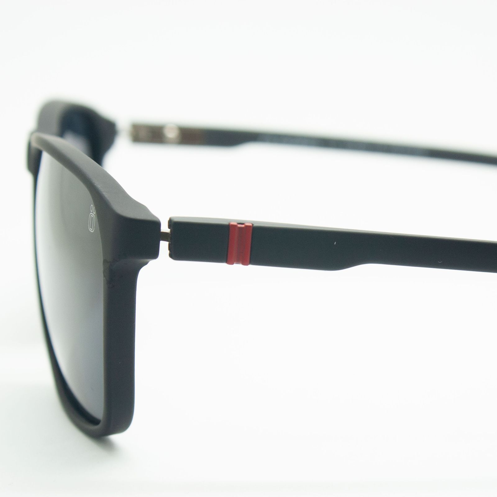 عینک آفتابی مورل مدل 58989RE -  - 5