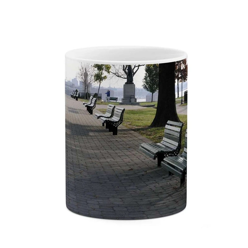 ماگ کاکتی مدل نیمکت کد mgh11232