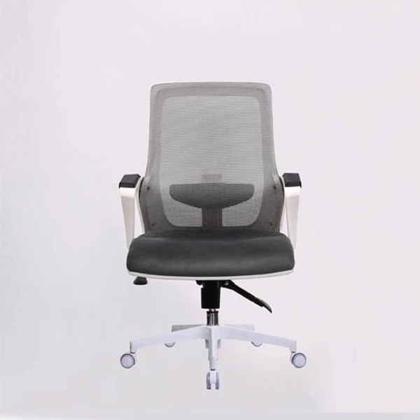 صندلی کارمندی لیو مدل I62gk