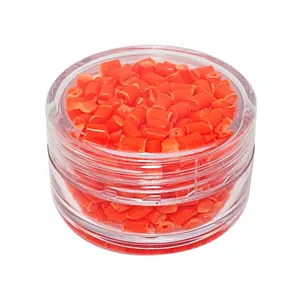 ترافل شباهنگ کد 5