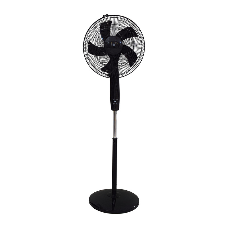 پنکه پایه دار 65 وات اس تی ال مدل ST-FM7500