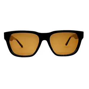 عینک آفتابی پرادا مدل LT1067c1
