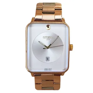 ساعت مچی عقربه‌ای مردانه مدل m07703