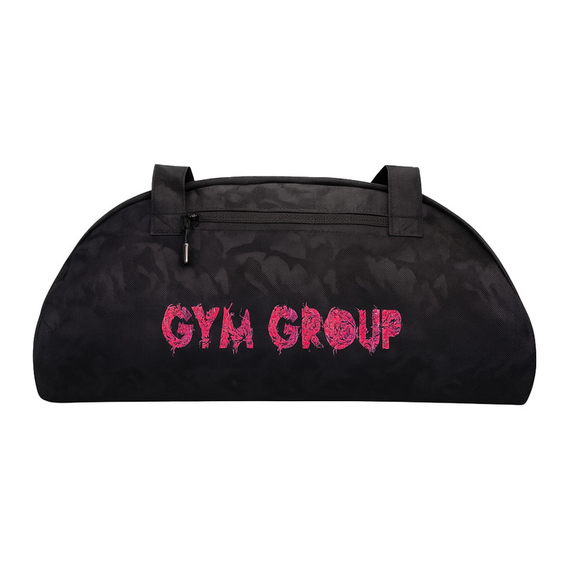 ساک ورزشی ج مدل ARMYGROUP01