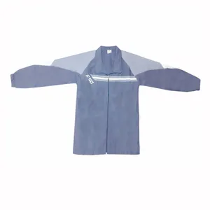 سویشرت ورزشی مردانه مدل C-1176