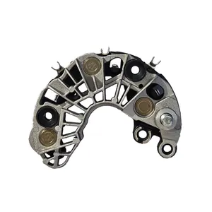 دیود دینام کد eqp-2205 مناسب برای ال 90