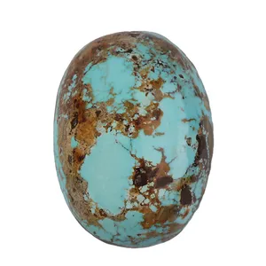 سنگ زینتی فیروزه مدل 6575