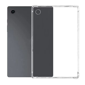 نقد و بررسی کاور مدل Fence مناسب برای تبلت سامسونگ Galaxy Tab A8 10.5 2021 SM-X205 توسط خریداران