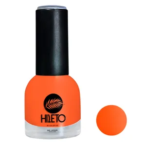 لاک ناخن های لتو شماره 056