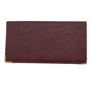 کیف پول مدل سفیر کد 1286