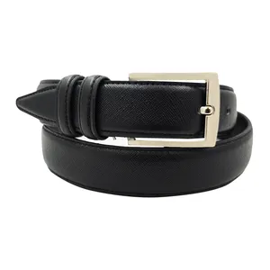 کمربند مردانه مدل 07