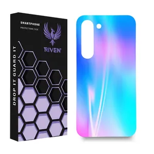 RIVEN RI2-2 Case For Samsung Galaxy S23