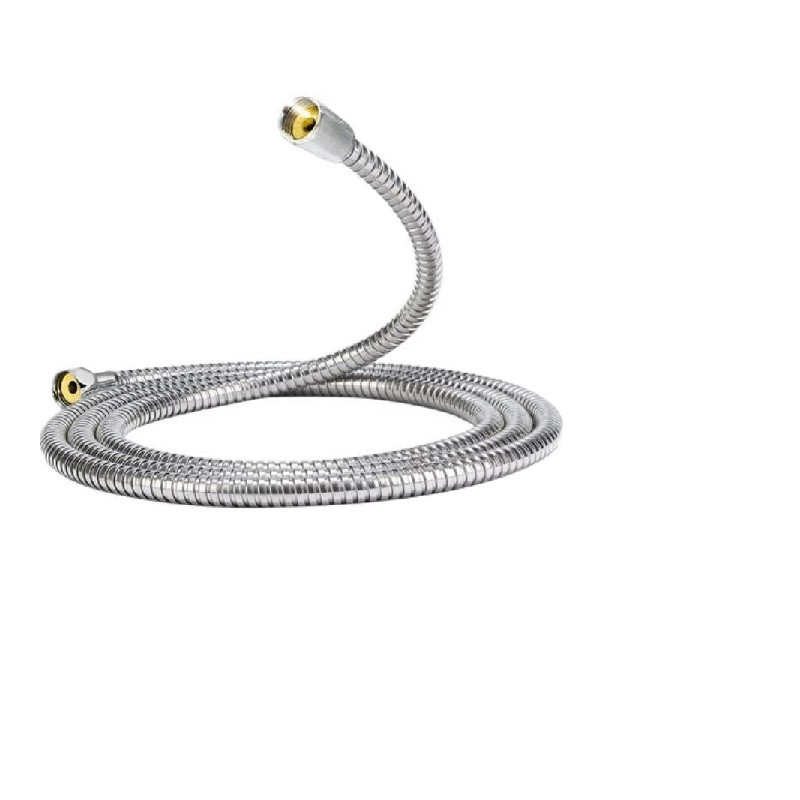 شلنگ دوش حمام   آی سو مدل AZ-    2m