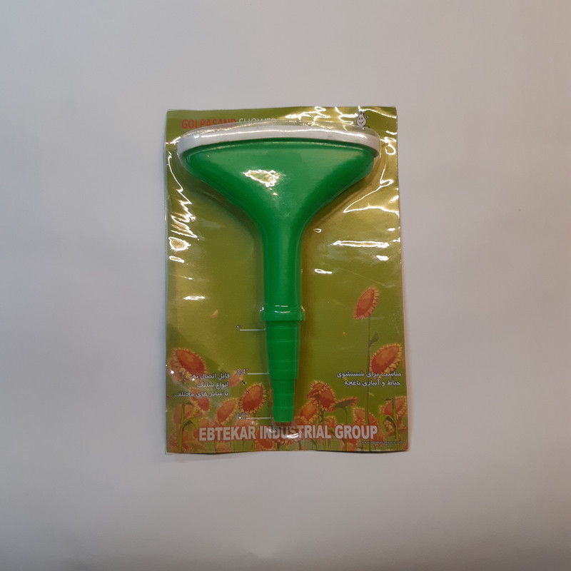 سری آب پاش شیلنگ کارخانه تولیدی صنعتی ابتکار مدل تخت سری آب پاش شیلنگ کارخانه تولیدی صنعتی ابتکار مدل تخت