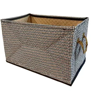 باکس لباس مدل بری بری