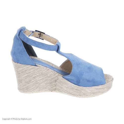 کفش زنانه مدل 2204