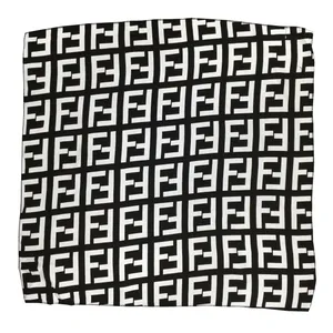 دستمال سر و گردن مدل BANDANA-06