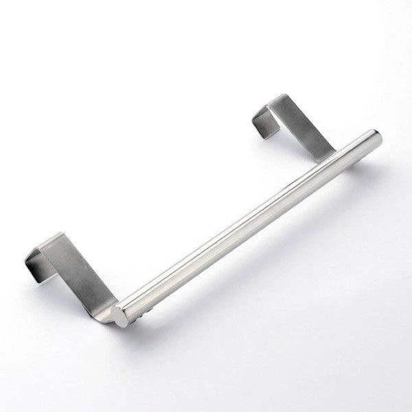 عکس شماره 5 : آویز حوله مدل کابینتی کد as413