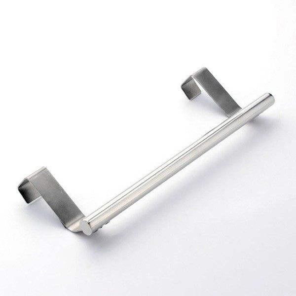 نگهدارنده حوله و دستمال مدل AS 254
