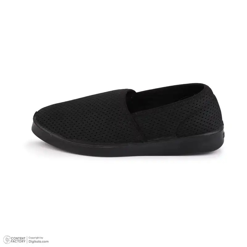 کفش راحتی مردانه شیما مدل 478290142