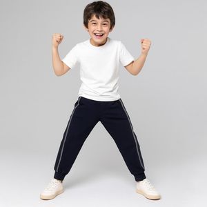 شلوار پسرانه مادر مدل 822850