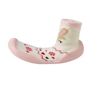 پاپوش دخترانه لوپیلو مدل 20771672