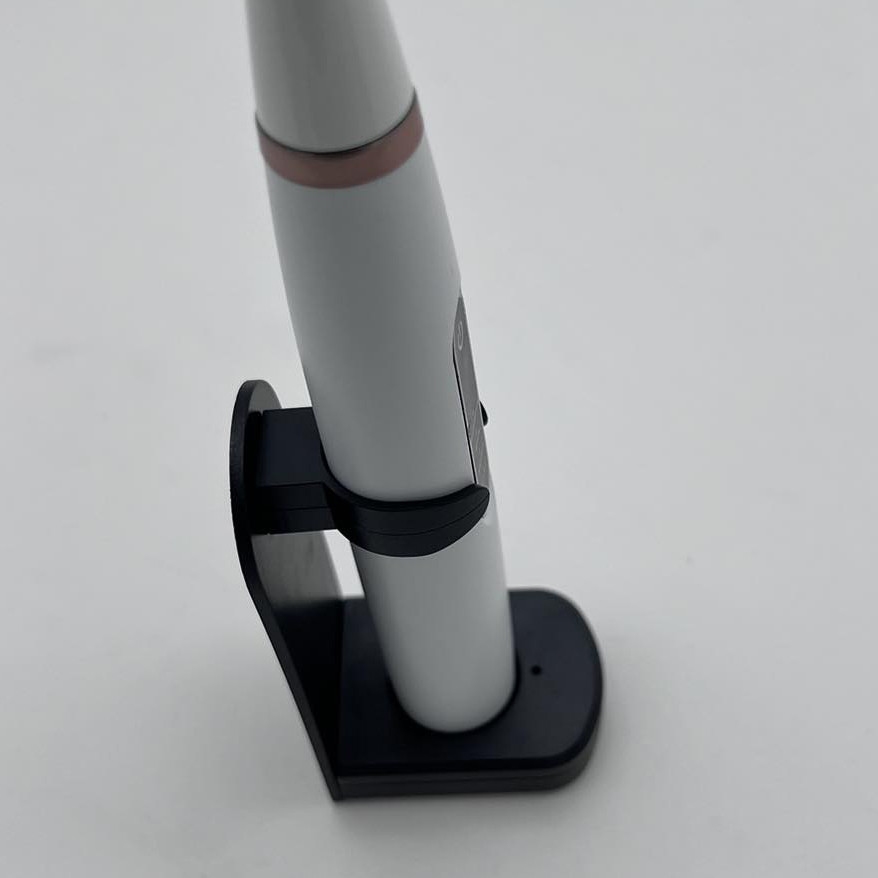 دستگاه شست و شوی و جرم گیری دهان و دندان مدل ETC