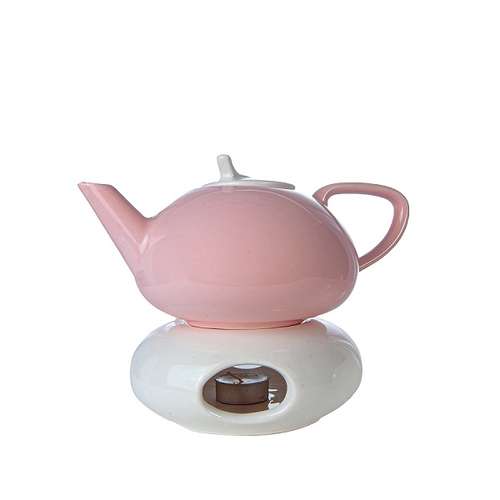 سرویس چای خوری 3 پارچه طرح رجینال 324