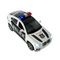 آنباکس ماشین بازی پلیس مدل pcbmw3015 در تاریخ ۲۶ دی ۱۴۰۱