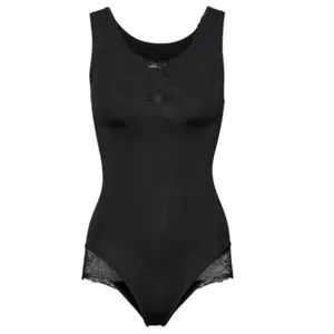 گن زنانه اسمارا مدل 2565