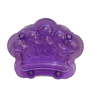 قالب شکلات مدل تاج کد FE-01