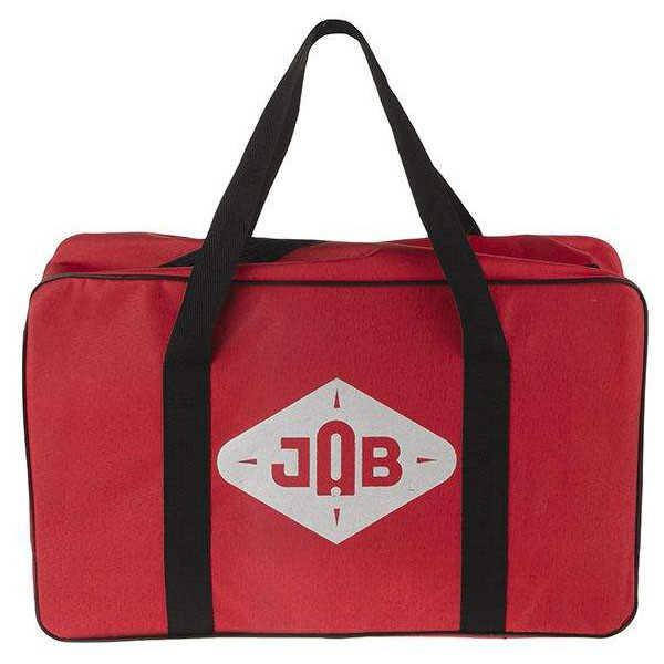 دستگاه جوش 200 آمپر جاب کد mct200 دستگاه جوش 200 آمپر جاب کد mct200