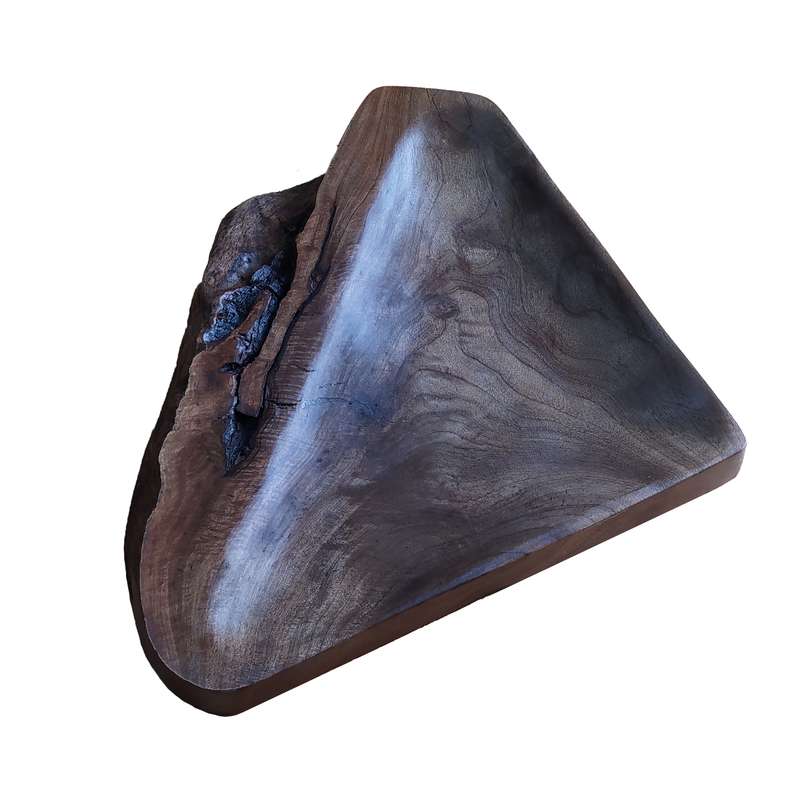 میوه خوری طرح روستیک