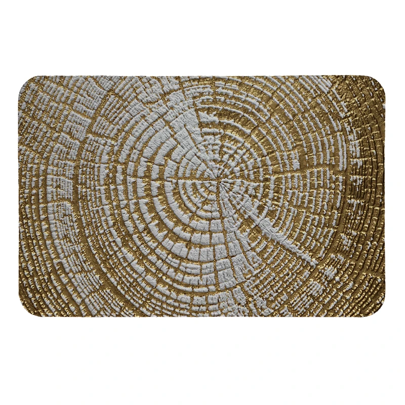     پادری  طرح مدرن کد 8799 سایز 60×40 سانتی متر