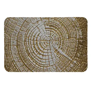  پادری  طرح مدرن کد 8799 سایز 50 × 70 سانتی متر