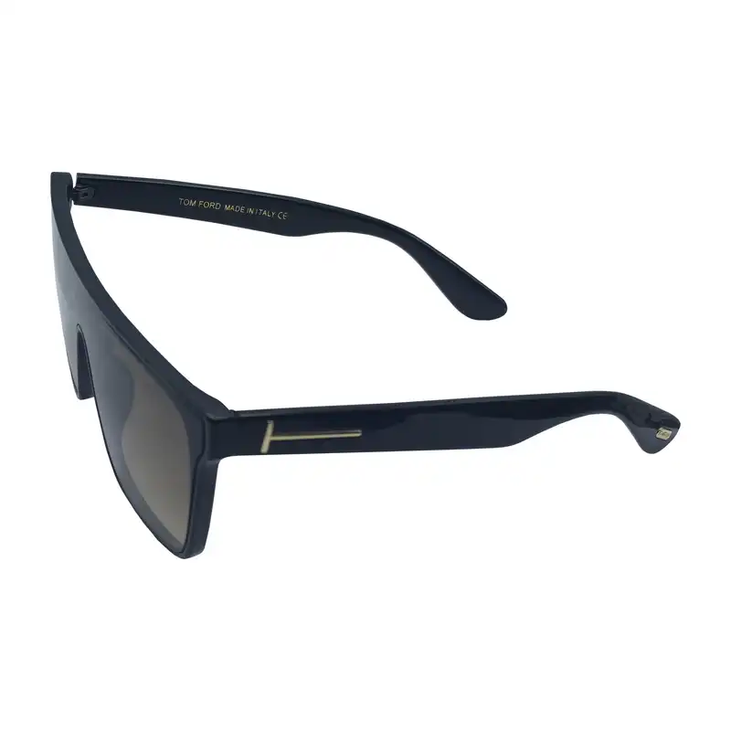 عینک آفتابی زنانه کد 1419