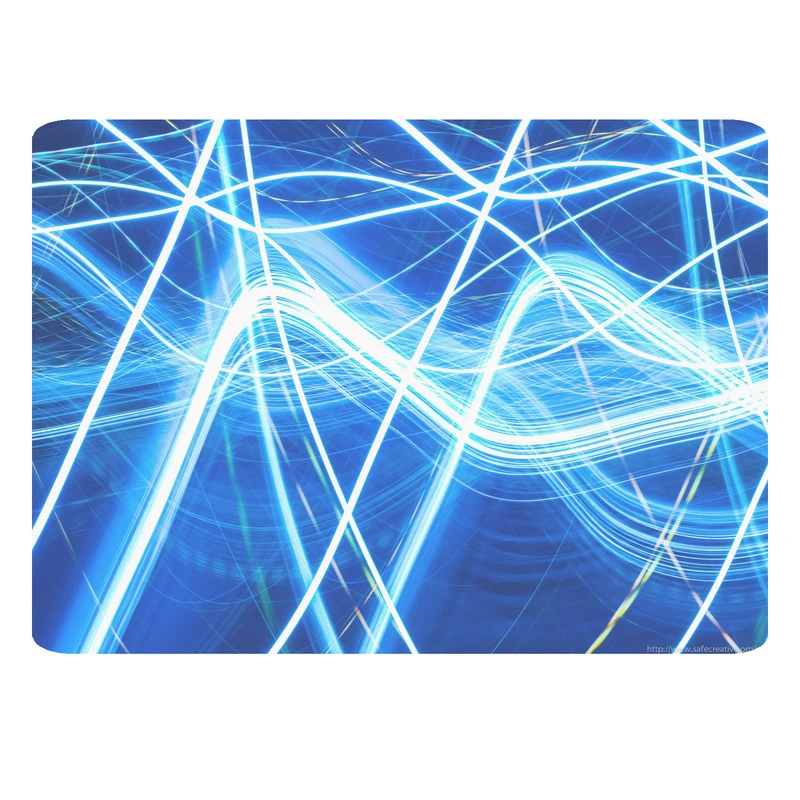 ماوس پد کد B350