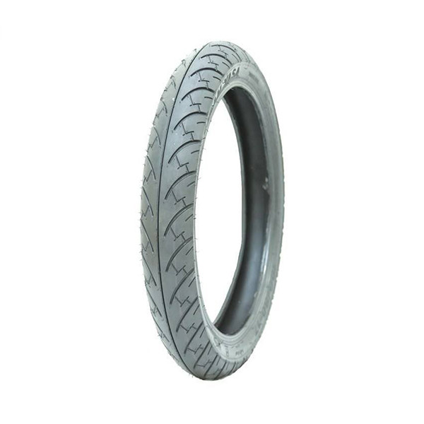 لاستیک موتور سیکلت ایران یاسا مدل YS سایز 14-90-90