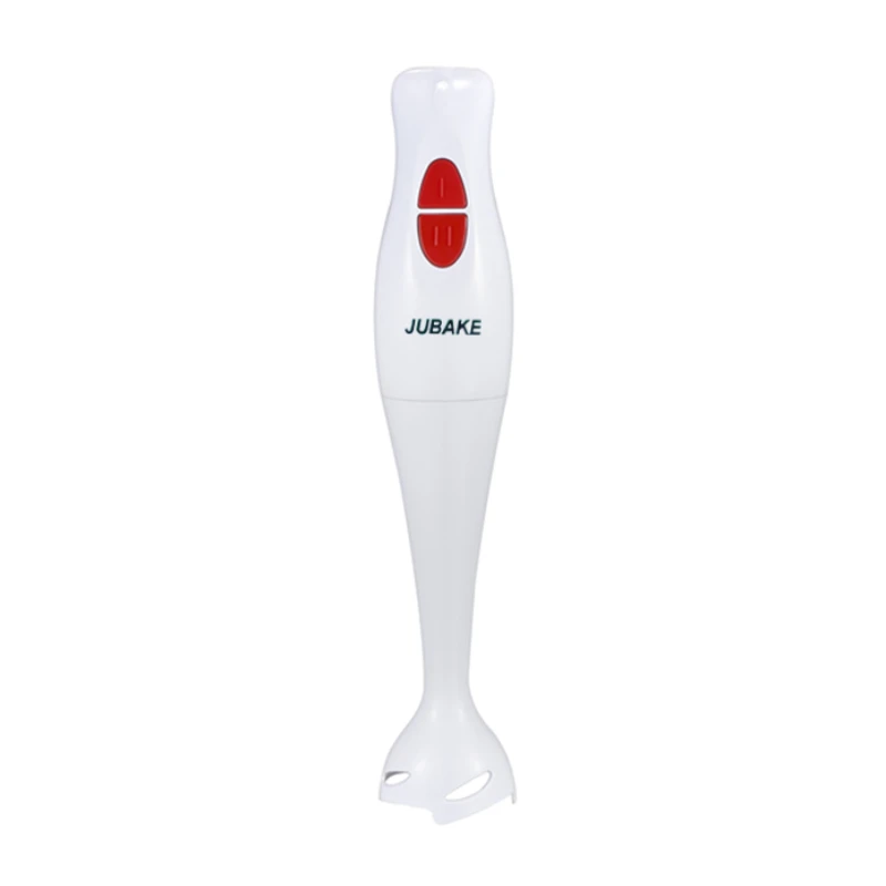 گوشت کوب برقی جوباک مدل NF-8006S