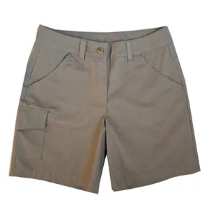 شلوارک ورزشی زنانه کرین مدل SPORTY