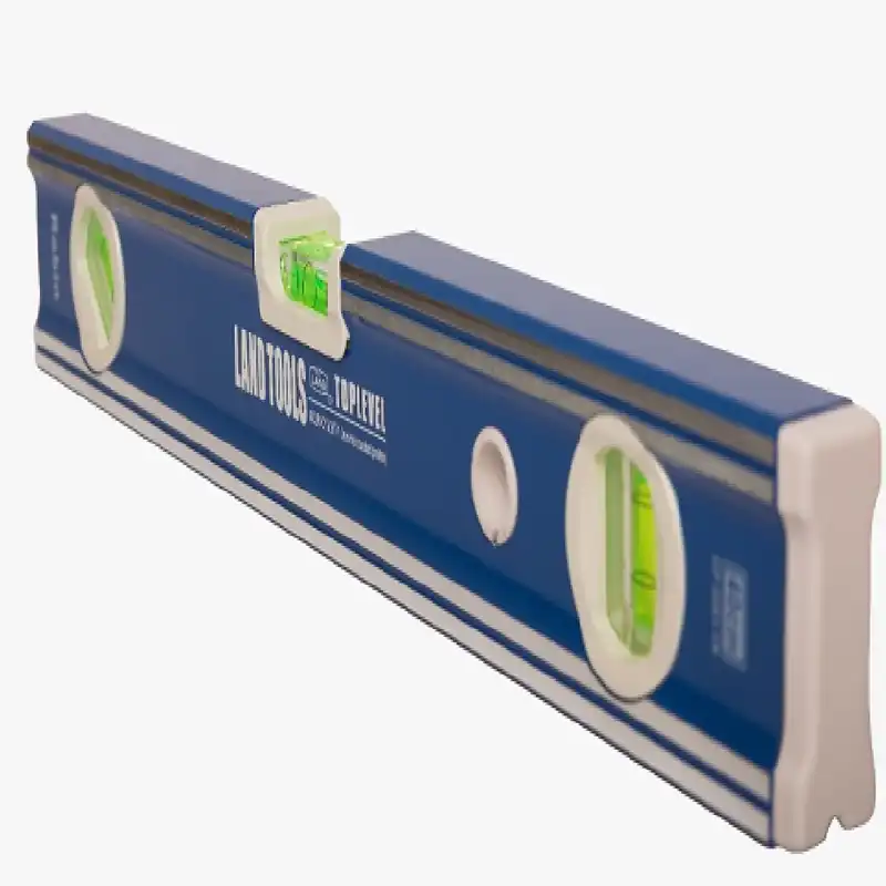 تراز رابین مدل لند -Land-40cm