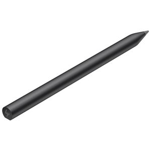 قلم لمسی اچ‌پی مدل MPP 2.0 TILT PEN