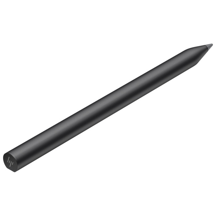 قلم لمسی اچ پی مدل MPP 2.0 TILT PEN