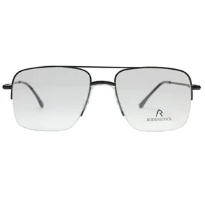 فریم عینک طبی رودن اشتوک مدل 12107