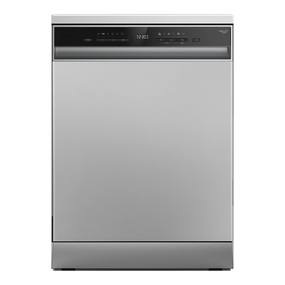 ماشین ظرفشویی جی پلاس مدل GDW-M4883S ماشین ظرفشویی جی پلاس مدل GDW-M4883S