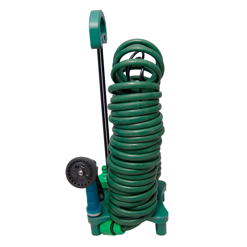 شلنگ جمع کن بهکو مدل BRL-8200 شلنگ جمع کن بهکو مدل BRL-8200