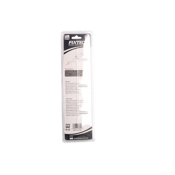 هویه 30 وات فیکس تک  مدل FHESI030