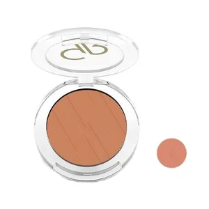 رژگونه گلدن رز شماره 07